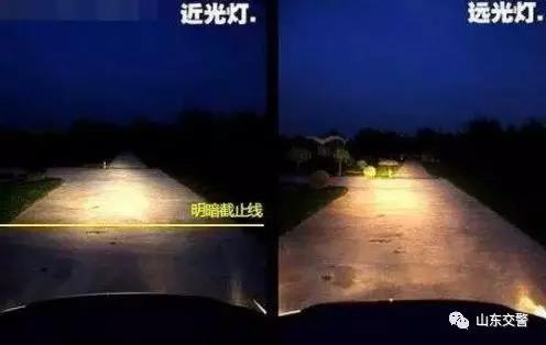 微信图片_20181127170052.jpg