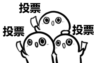微信图片_20181127165851.gif