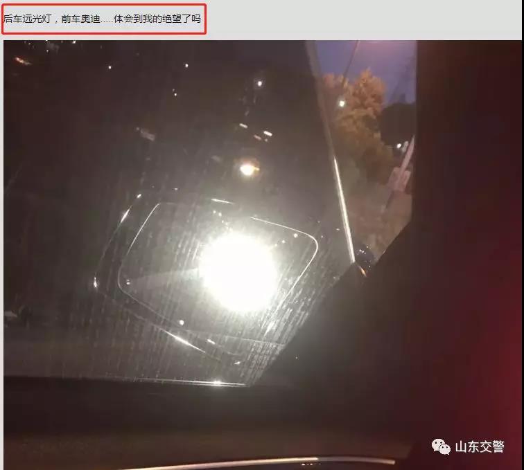 微信图片_20181127170047.jpg