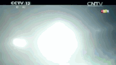 微信图片_20181127165914.gif