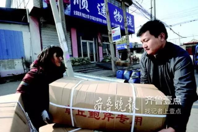 微信图片_20181128081150.jpg