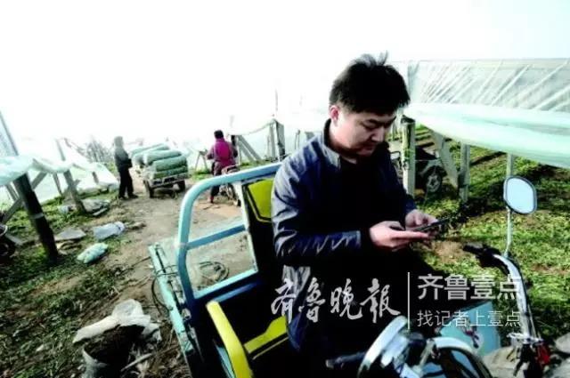 微信图片_20181128081148.jpg