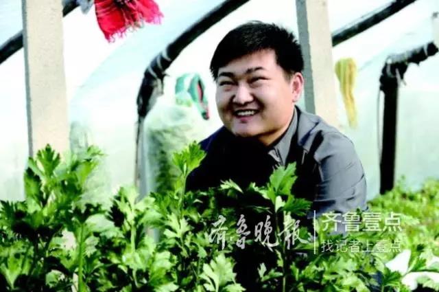 微信图片_20181128081143.jpg