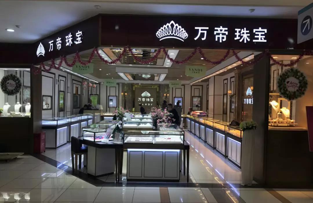 微信图片_20181128145629.jpg