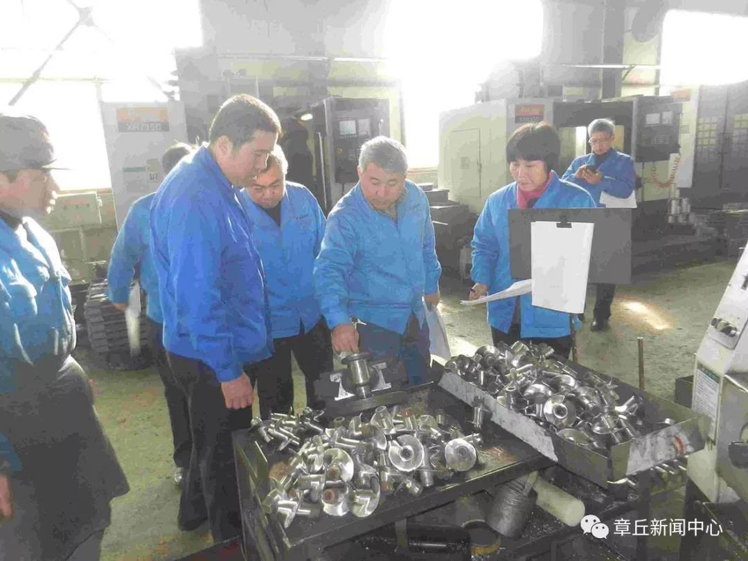 微信图片_20181128161411.jpg