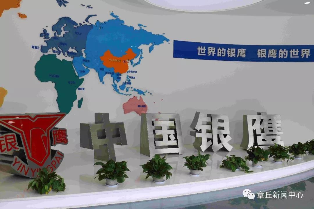 微信图片_20181128161407.jpg