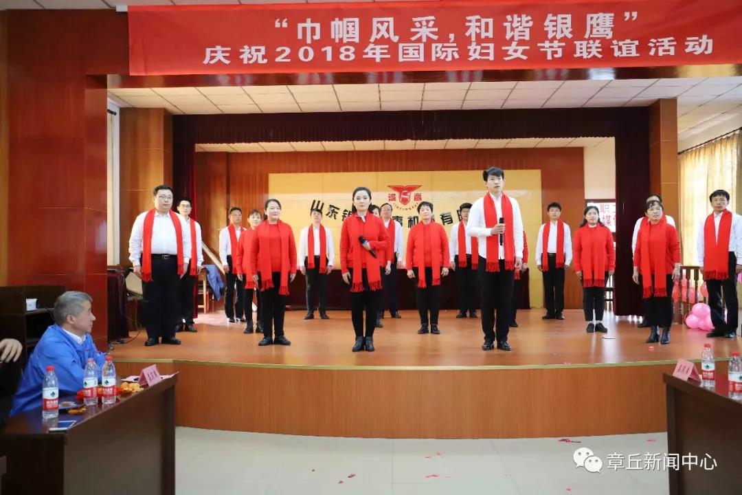 微信图片_20181128161422.jpg