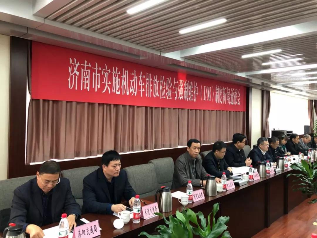 微信图片_20181128171848.jpg