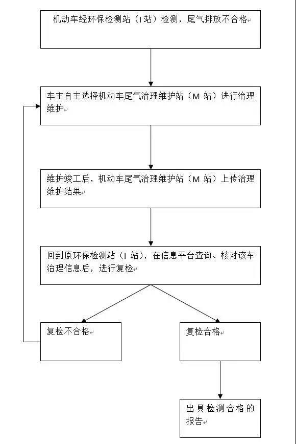 微信图片_20181128171855.jpg