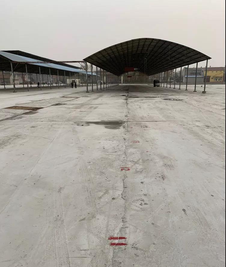 微信图片_20181129081741.jpg