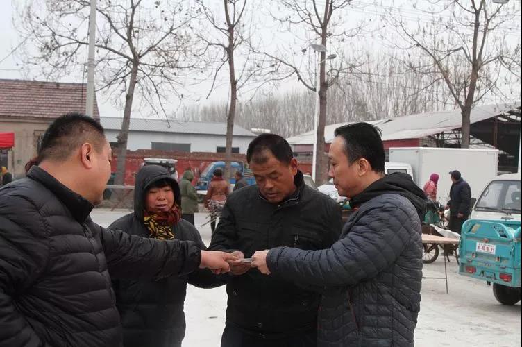 微信图片_20181129081739.jpg
