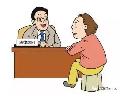 微信图片_20181129084737.jpg