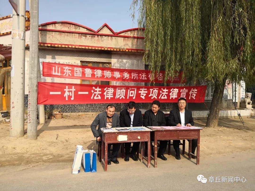 微信图片_20181129084740.jpg