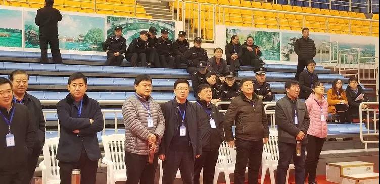 微信图片_20181129150043.jpg