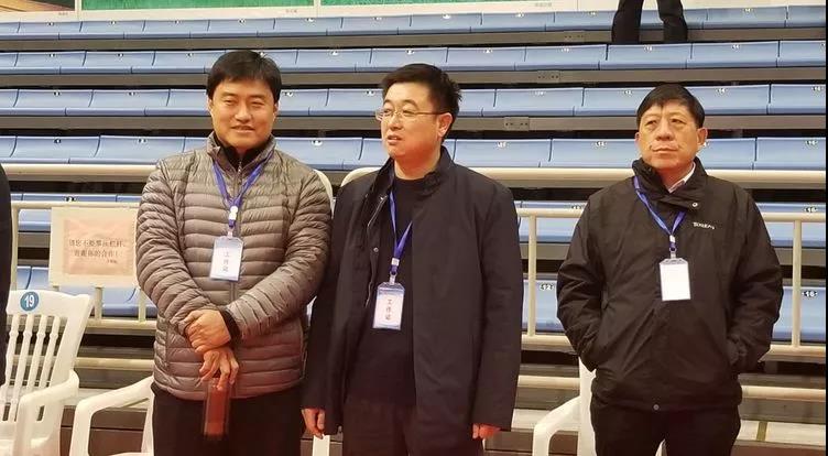 微信图片_20181129150040.jpg