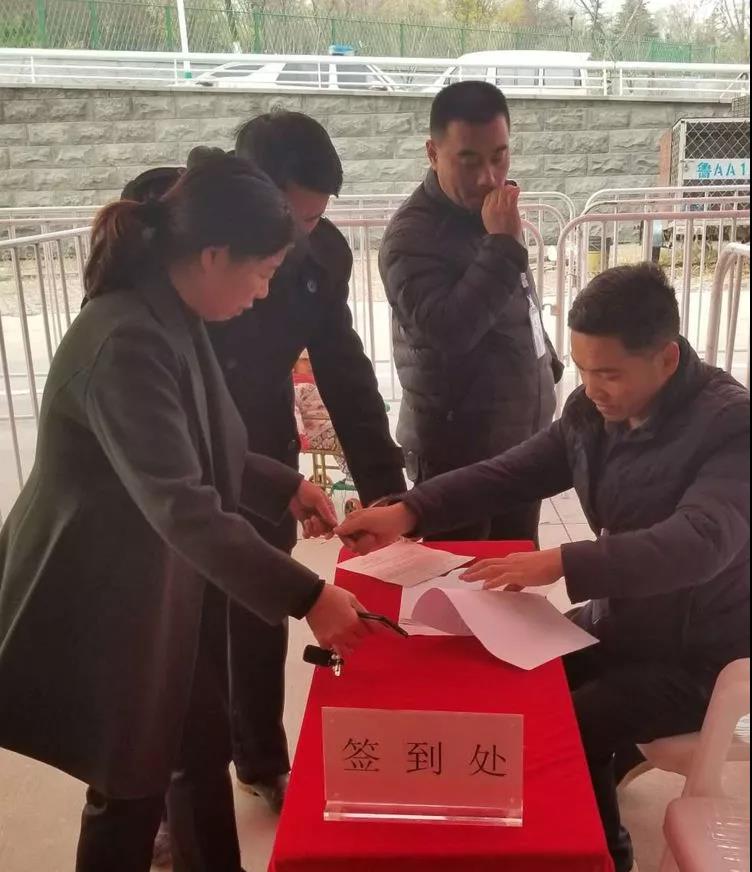 微信图片_20181129150052.jpg