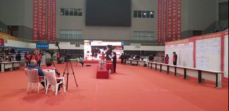 微信图片_20181129150132.jpg