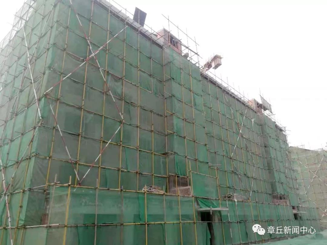 微信图片_20181129163222.jpg