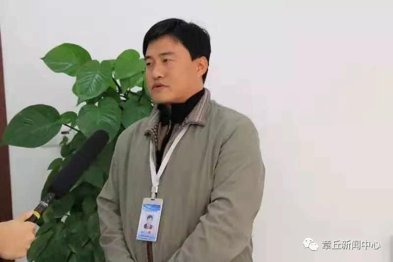 微信图片_20181129163213.jpg