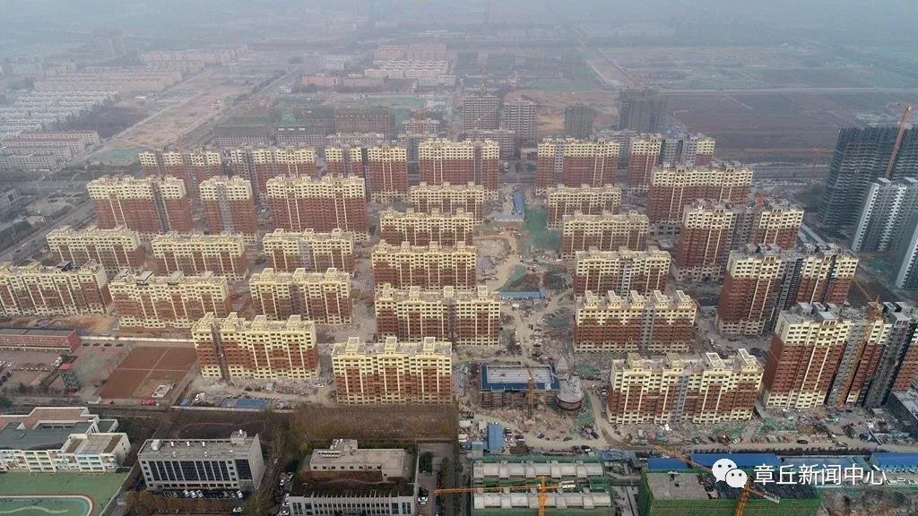 微信图片_20181129163219.jpg