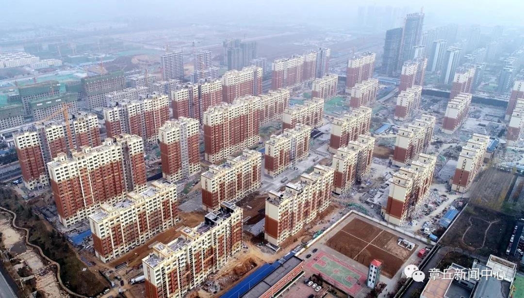 微信图片_20181129163234.jpg
