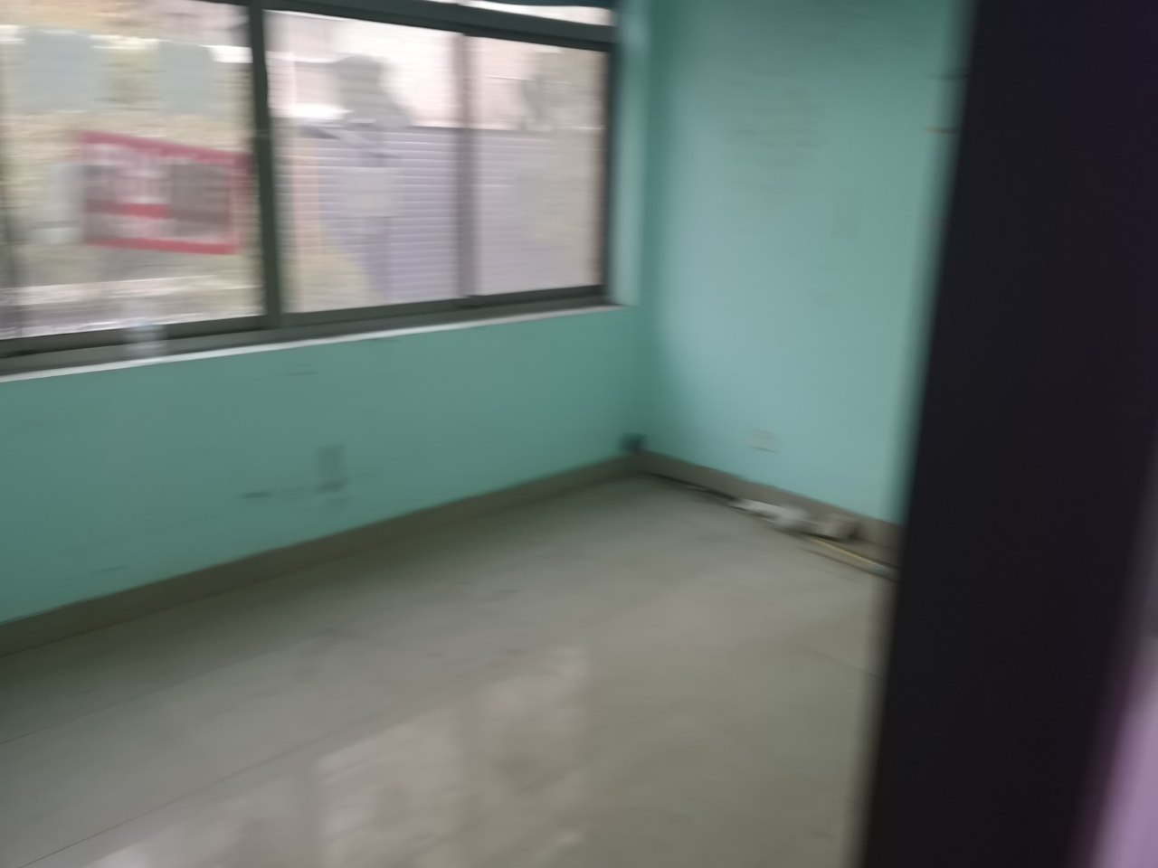 20181130_65359_1543536459319.jpg