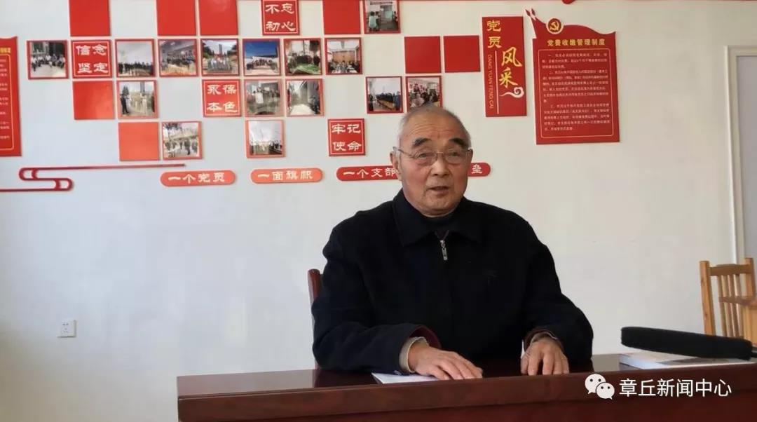 微信图片_20181130081638.jpg