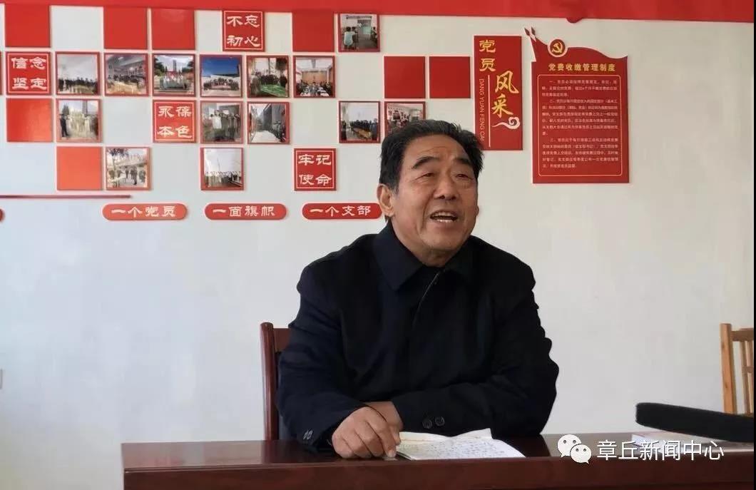 微信图片_20181130081628.jpg