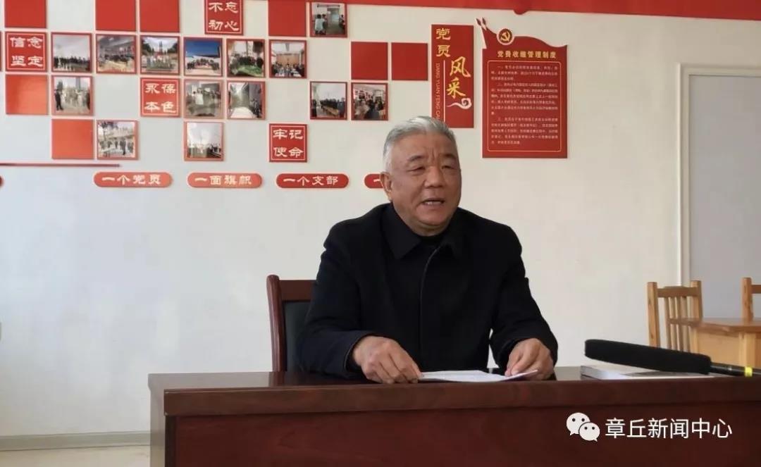 微信图片_20181130081642.jpg