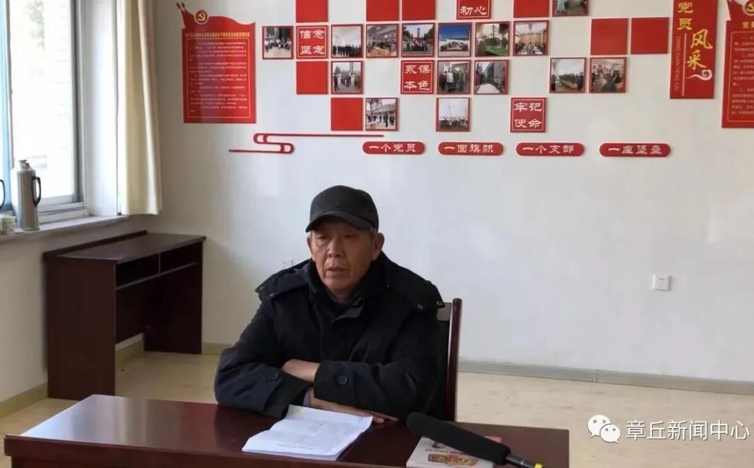 微信图片_20181130081634.jpg