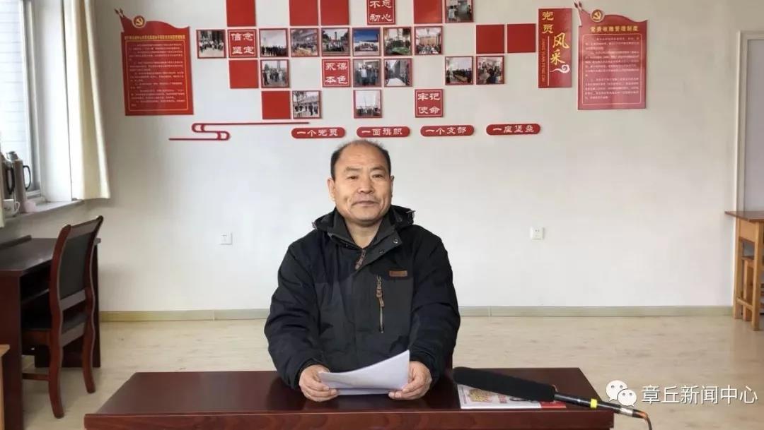 微信图片_20181130081706.jpg