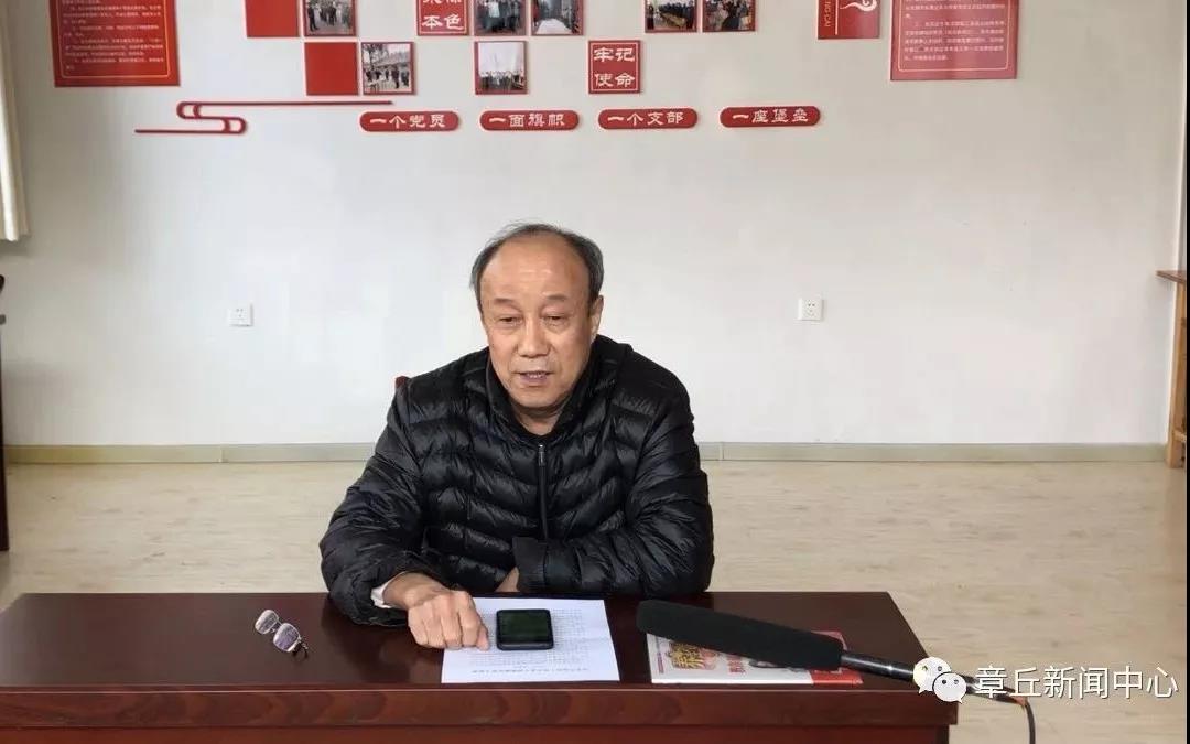 微信图片_20181130081649.jpg