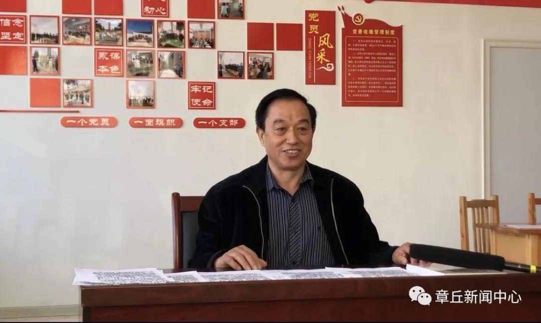 微信图片_20181130081659.jpg