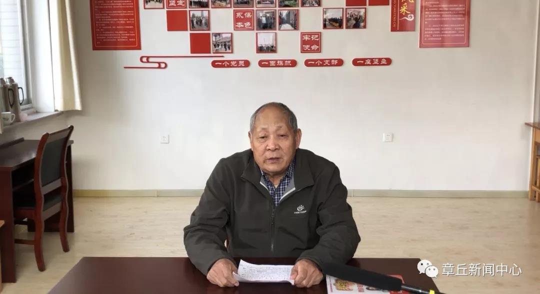 微信图片_20181130081717.jpg