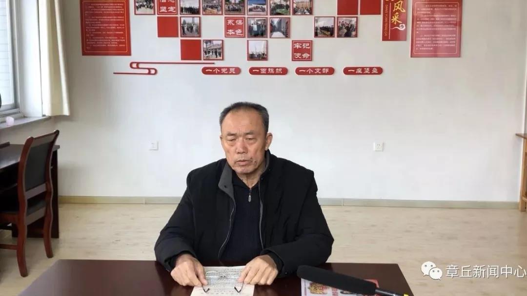 微信图片_20181130081714.jpg
