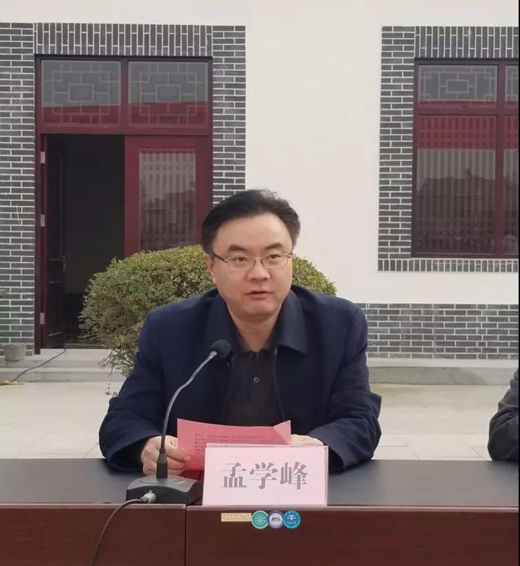 微信图片_20181130085416.jpg