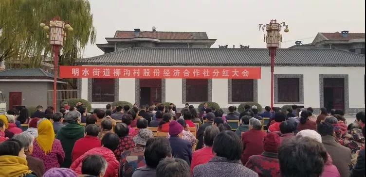 微信图片_20181130085414.jpg