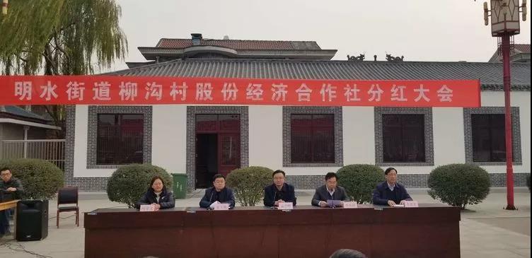微信图片_20181130085412.jpg