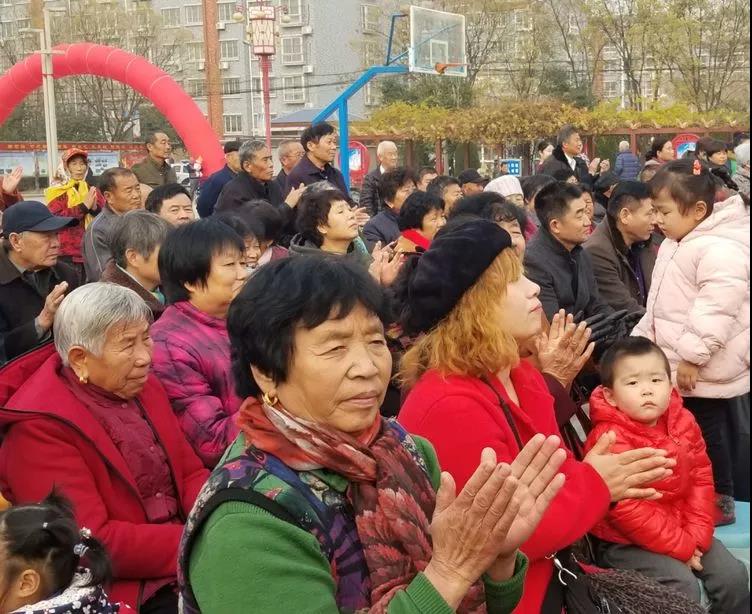 微信图片_20181130085433.jpg