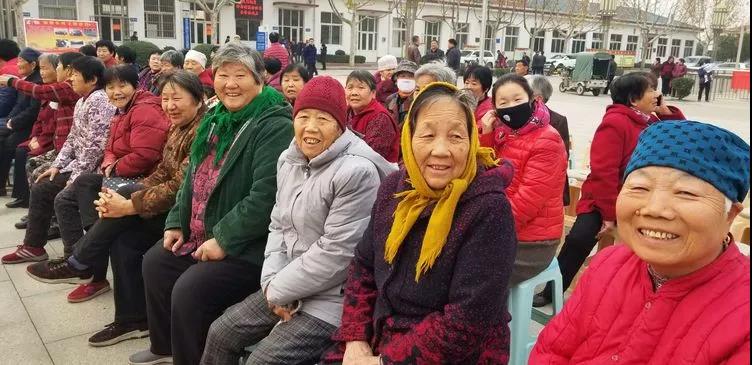 微信图片_20181130085436.jpg