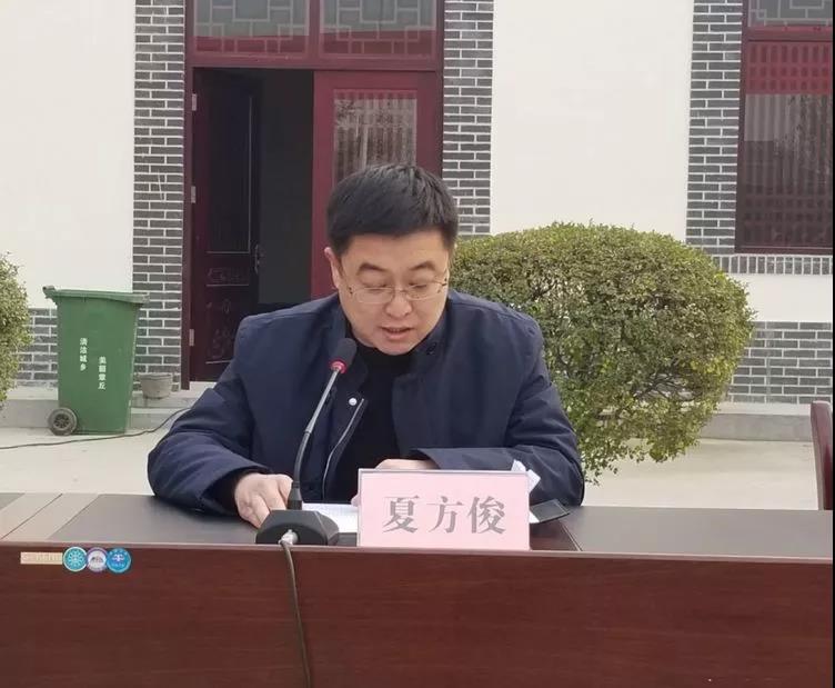 微信图片_20181130085422.jpg