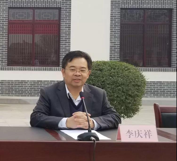 微信图片_20181130085420.jpg