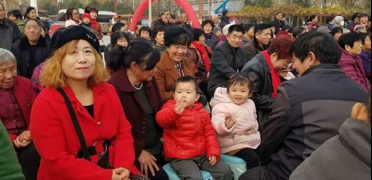 微信图片_20181130085439.jpg