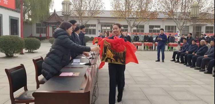微信图片_20181130085459.jpg