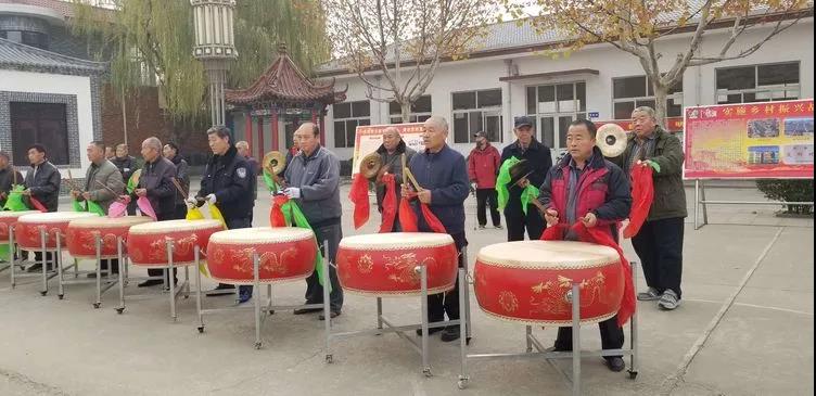 微信图片_20181130085452.jpg