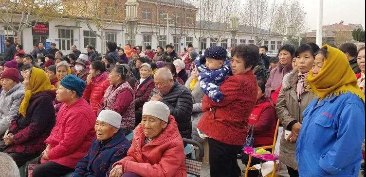 微信图片_20181130085444.jpg