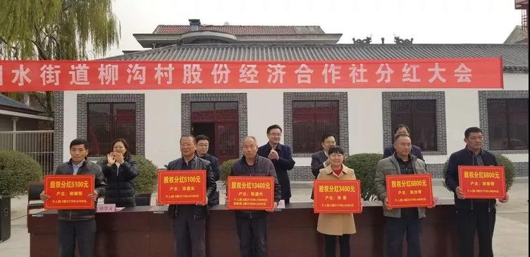 微信图片_20181130085504.jpg