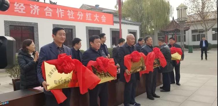 微信图片_20181130085501.jpg