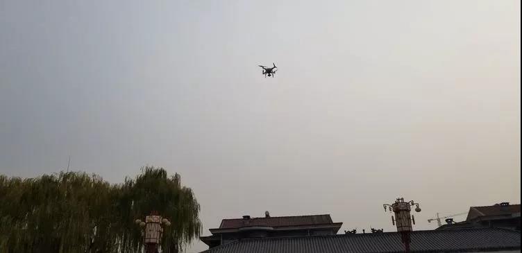 微信图片_20181130085456.jpg