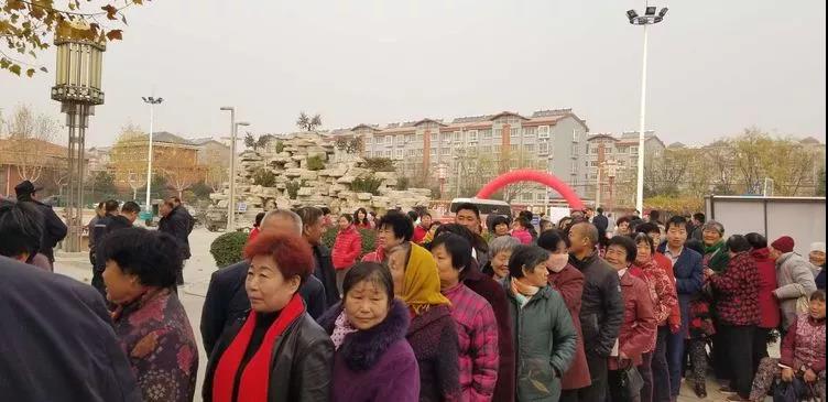 微信图片_20181130085515.jpg